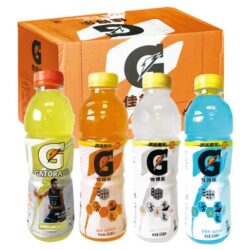 gatorade_sports_drink