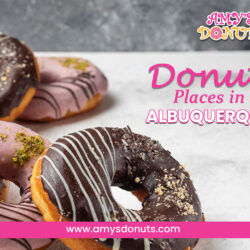 donut-places-in-albuquerque