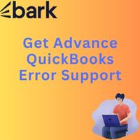 Get Advance QuickBooks Error Support (1)