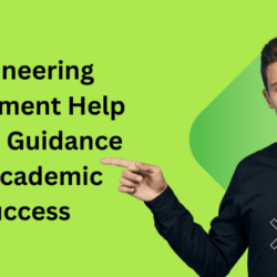Engineering Assignment Help Expert Guidance for Academic Success (2)