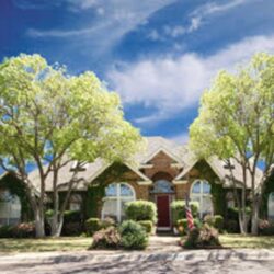Elevate Your Lifestyle Houses for Sale in Midland, Texas