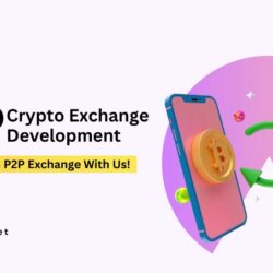 p2p-crypto-exchange
