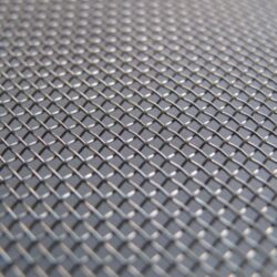 ss-wire-mesh-srkmetals