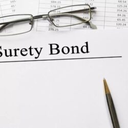 Insurance-Surety-Bonds