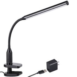 Residential LED Desk Lamps Online