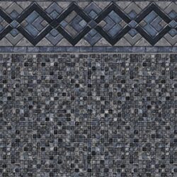 Cobalt-Lake-or-Grey-Mosaic