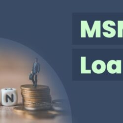 MSME-Loans-Check-Features-Eligibility-and-Interest-Rates-2022
