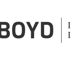 Boyd-Insurance-Investments-LOGO-RGB-Horizontal-Color-