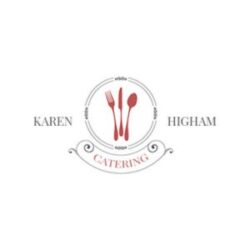 caterers-in-southampton