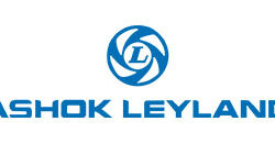 Ashok-Layland-Logo