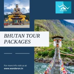 Bhutan tour packages jpg