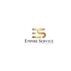 empire servers logo
