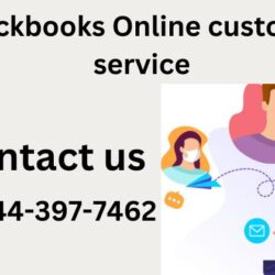 Quickbooks Online customer service (4)
