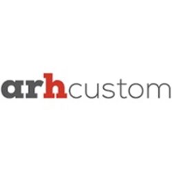 ARH-Logo-web