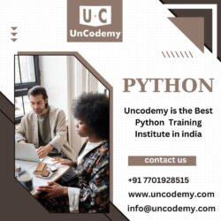 python course img clssified