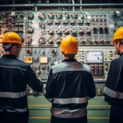 engineers-with-hard-hats-working-nuclear-power-plant_23-2150957670
