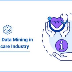 Data-Mining-in-Healthcare-Indust