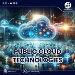 private cloud service providers