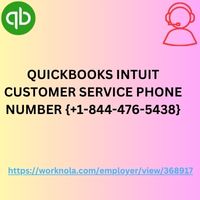 Support #How Do I Contact 【𝗤uickBooks』 Desktop Support 1-844-476-5438 (2)