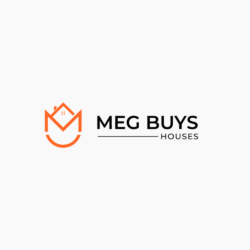 Mega Buy Houses Logo