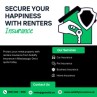 Renters Insurance Mississauga (2) (1)