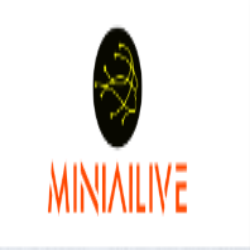 Home-MiniAiLive (2)