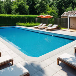 swimming_pool_for_home_outdoor-e252fc5c-33fd-4e17-95fe-88a476f4a6ae