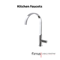Buy Kitchen Faucets For Your Home  - Fimacf