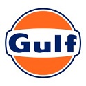 gulf_oil_middle_east_logo 125