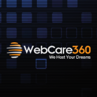 webcare logo1