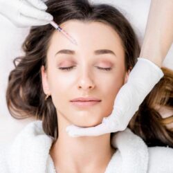 botox-and-fillers-treatment-in-bangalore