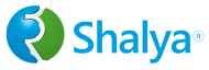 shalya-logo-main