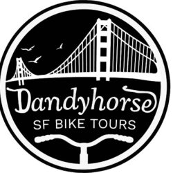 dandyhorse-san-francisco-bike-tours-logo-1
