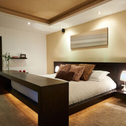 bedroom-design10