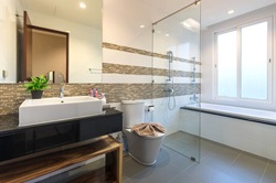 luxury-bathroom-features-basin-toilet-bowl-bathtub_41487-134
