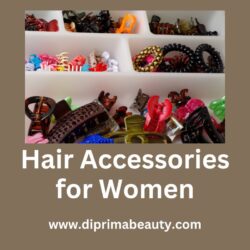 Hair Accessories for Women (8)