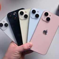 iPhone-15-colores