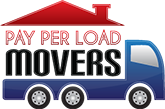 Pay-Per-Load-Movers-Logo-new122819