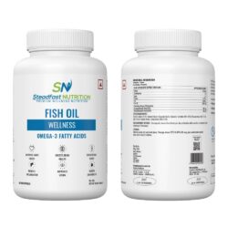Fish-Oil (1)