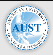 aust logo
