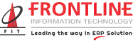 frontline-logo-header