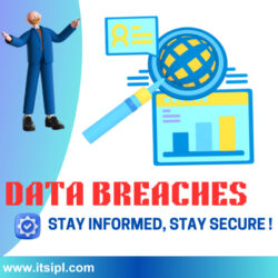 data-breaches-16-apr-2024