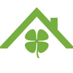 Clover Mortgage logo