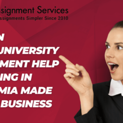 University Assignment Help Excelling in Academia Made Easy! (1)