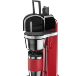 Personal Coffee Maker (1)