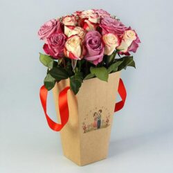 699-590-81848-cbd-flower-boxes-packaging-wholesale