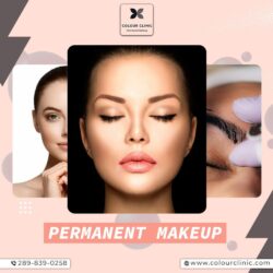 permanent makeup (2)