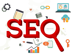 affordable seo services