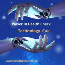 Power BI Health Check