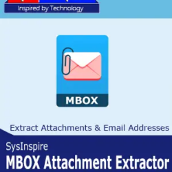 mbox-attachment-extractor-software-box